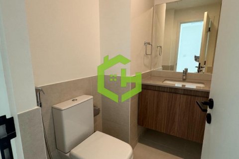 Kamienica do wynajęcia w Town Square, Dubai, ZEA 3 sypialnie, 172.6 mkw., nr 616634 - zdjęcie 9