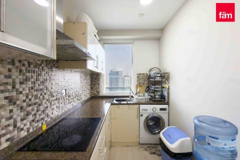 Byt v Dubai, SAE 2 ložnice, 121.4 m² Č.: 632846 - fotografie 15