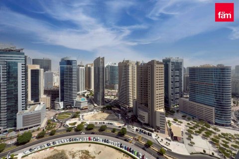 Byt v Dubai, SAE 2 ložnice, 121.4 m² Č.: 632846 - fotografie 25