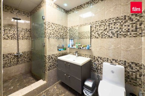 Byt v Dubai, SAE 2 ložnice, 121.4 m² Č.: 632846 - fotografie 17