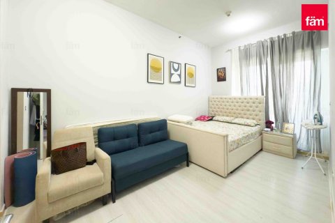 Byt v Dubai, SAE 2 ložnice, 121.4 m² Č.: 632846 - fotografie 7