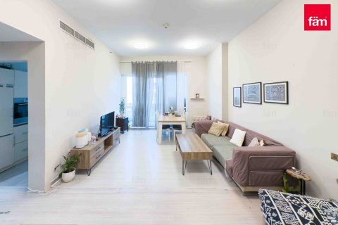 Byt v Dubai, SAE 2 ložnice, 121.4 m² Č.: 632846 - fotografie 2
