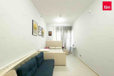 Byt v Dubai, SAE 2 ložnice, 121.4 m² Č.: 632846 - fotografie 6