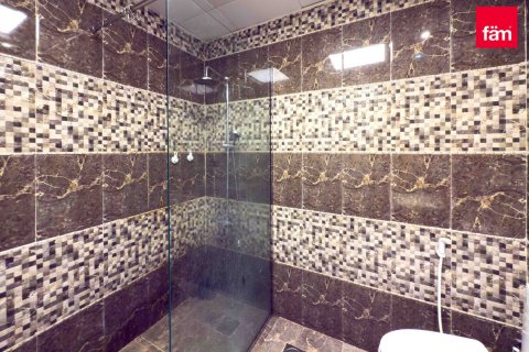Byt v Dubai, SAE 2 ložnice, 121.4 m² Č.: 632846 - fotografie 20