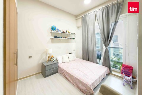 Byt v Dubai, SAE 2 ložnice, 121.4 m² Č.: 632846 - fotografie 8