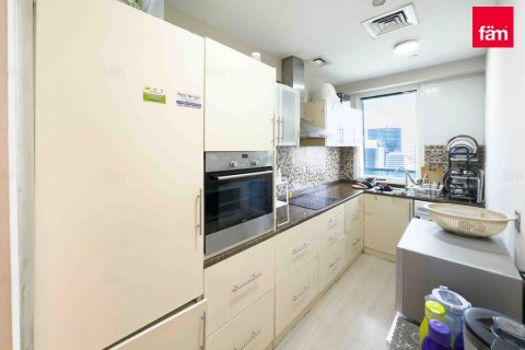 Byt v Dubai, SAE 2 ložnice, 121.4 m² Č.: 632846 - fotografie 13