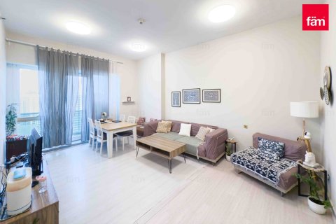 Byt v Dubai, SAE 2 ložnice, 121.4 m² Č.: 632846 - fotografie 27