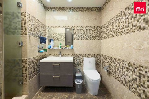Byt v Dubai, SAE 2 ložnice, 121.4 m² Č.: 632846 - fotografie 16