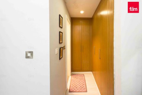 Byt v Dubai, SAE 2 ložnice, 121.4 m² Č.: 632846 - fotografie 11