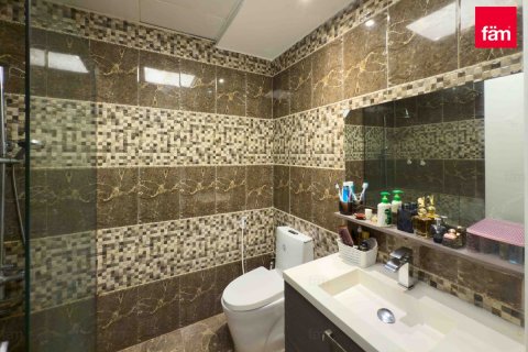 Byt v Dubai, SAE 2 ložnice, 121.4 m² Č.: 632846 - fotografie 19