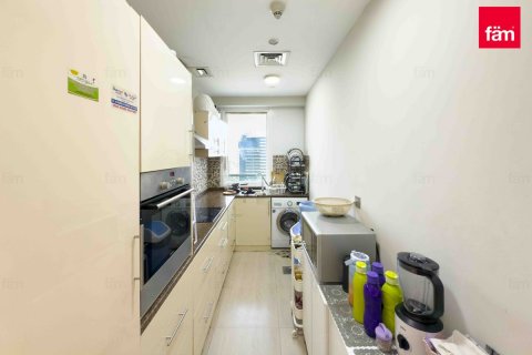 Byt v Dubai, SAE 2 ložnice, 121.4 m² Č.: 632846 - fotografie 14