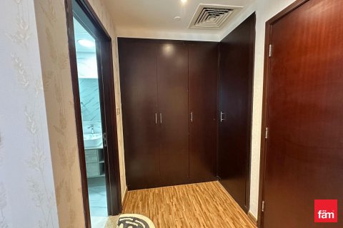 Appartamento in affitto a Dubai Marina, Dubai, EAU 1 camera da letto, 99.1 mq. № 632845 - foto 8