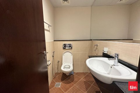 Appartamento in affitto a Dubai Marina, Dubai, EAU 1 camera da letto, 99.1 mq. № 632845 - foto 12