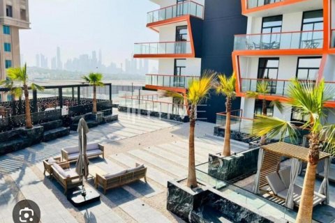 阿联酋 Dubai Al Jaddaf 待售 : 3 卧, 132.5 平方米 , 编号585715 - 照片 17