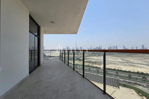 阿联酋 Dubai Al Jaddaf 待售 : 3 卧, 132.5 平方米 , 编号585715 - 照片 14