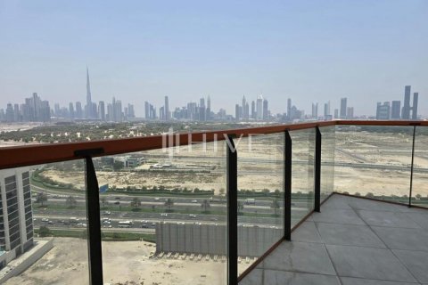 阿联酋 Dubai Al Jaddaf 待售 : 3 卧, 132.5 平方米 , 编号585715 - 照片 13