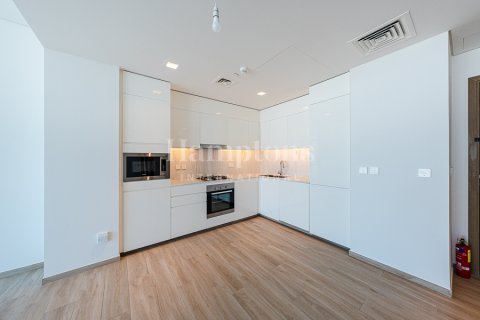 Apartment in PALACE RESIDENCES in Dubai Creek Harbour (The Lagoons), Dubai, UAE 2 bedrooms, 110.27586100 sq.m. № 595466 - photo 6