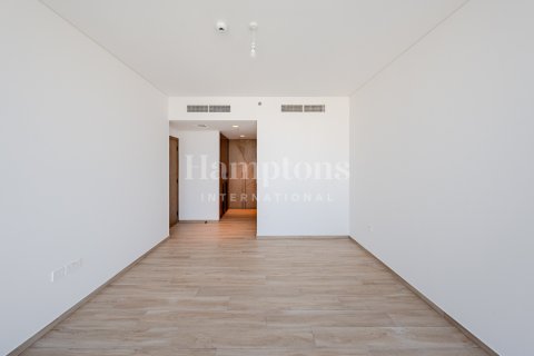 Apartment in PALACE RESIDENCES in Dubai Creek Harbour (The Lagoons), Dubai, UAE 2 bedrooms, 110.27586100 sq.m. № 595466 - photo 1