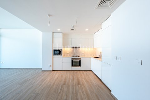 Apartment in PALACE RESIDENCES in Dubai Creek Harbour (The Lagoons), Dubai, UAE 2 bedrooms, 110.27586100 sq.m. № 595466 - photo 5