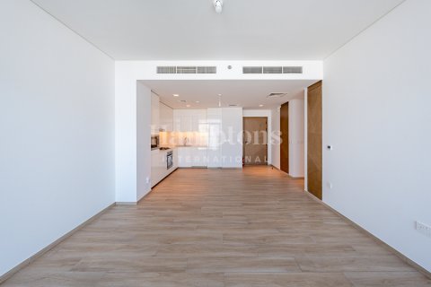 Apartment in PALACE RESIDENCES in Dubai Creek Harbour (The Lagoons), Dubai, UAE 2 bedrooms, 110.27586100 sq.m. № 595466 - photo 4