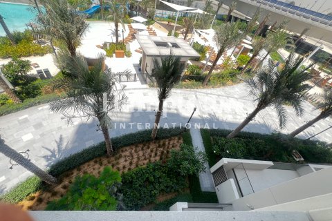 阿联酋 Dubai Dubai Creek Harbour (The Lagoons) 待租 : 2 卧, 122.38948317 平方米 , 编号595467 - 照片 16