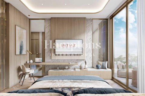 شقة للإيجار في دبي، الإمارات العربية المتحدة 2 غرفة نوم ، 139.14825534 متر مربع ، رقم 595469 - صورة 1