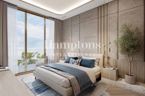 شقة للإيجار في دبي، الإمارات العربية المتحدة 2 غرفة نوم ، 139.14825534 متر مربع ، رقم 595469 - صورة 17