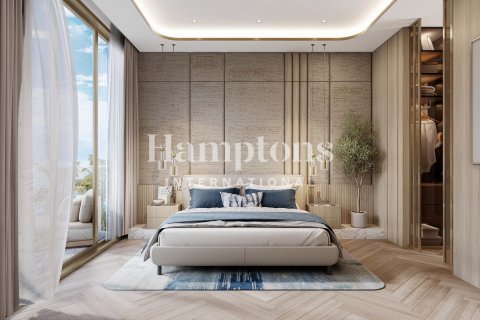 شقة للإيجار في دبي، الإمارات العربية المتحدة 2 غرفة نوم ، 139.14825534 متر مربع ، رقم 595469 - صورة 18