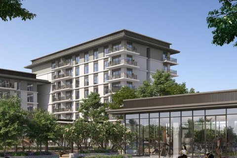 OCEAN POINT v Mina Rashid, Dubai, SAE Č.: 425811