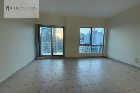 Apartment in Dubai Marina, UAE 2 bedrooms, 120.8 sq.m. № 556427 - photo 2