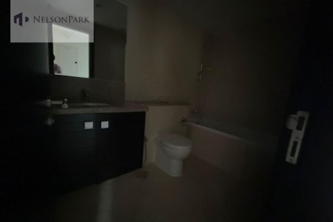 Apartment in Dubai Marina, UAE 2 bedrooms, 120.8 sq.m. № 556427 - photo 7
