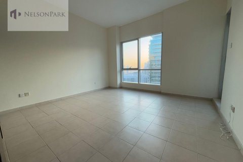 Apartment in Dubai Marina, UAE 2 bedrooms, 120.8 sq.m. № 556427 - photo 3
