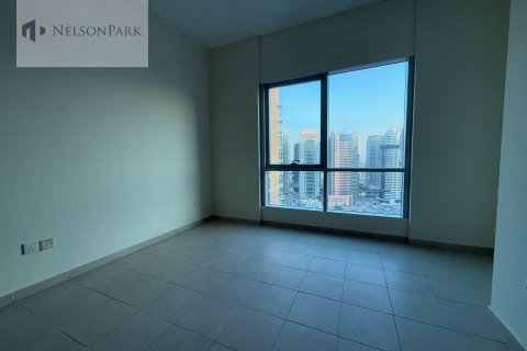 Apartment in Dubai Marina, UAE 2 bedrooms, 120.8 sq.m. № 556427 - photo 5