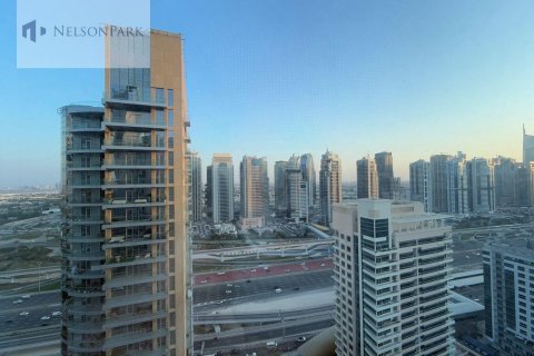 Apartment in Dubai Marina, UAE 2 bedrooms, 120.8 sq.m. № 556427 - photo 9
