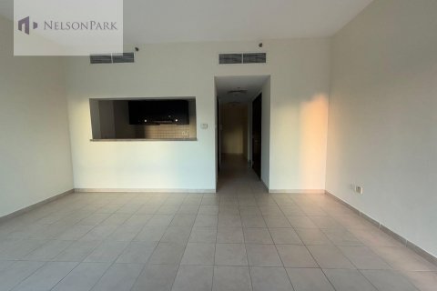 Apartment in Dubai Marina, UAE 2 bedrooms, 120.8 sq.m. № 556427 - photo 6