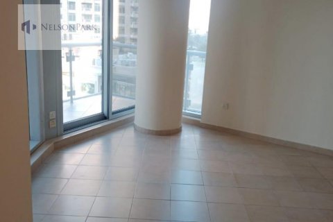 阿联酋 Dubai Dubai Marina 待租 : 3 卧, 185.8 平方米 , 编号556428 - 照片 6