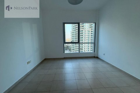 阿联酋 Dubai Dubai Marina 待租 : 3 卧, 185.8 平方米 , 编号556428 - 照片 9