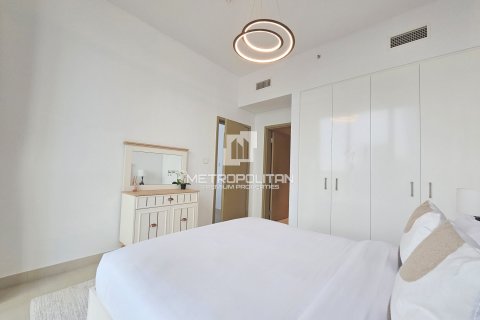 Byt v Zabeel, Dubai, SAE 1 ložnice, 80 m² Č.: 592616 - fotografie 8