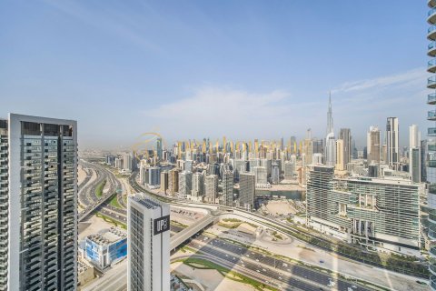 Business Bay, Dubai, BAE’de satılık daire 3 yatak odası, 162 m&sup2; No 592619 - fotoğraf 1
