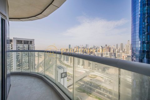 Business Bay, Dubai, BAE’de satılık daire 3 yatak odası, 162 m&sup2; No 592619 - fotoğraf 12