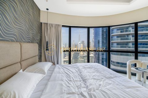 Business Bay, Dubai, BAE’de satılık daire 3 yatak odası, 162 m&sup2; No 592619 - fotoğraf 7