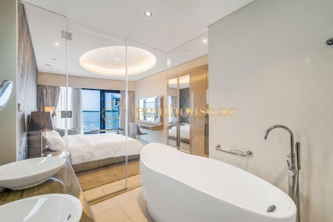 Business Bay, Dubai, BAE’de satılık daire 3 yatak odası, 162 m&sup2; No 592619 - fotoğraf 11