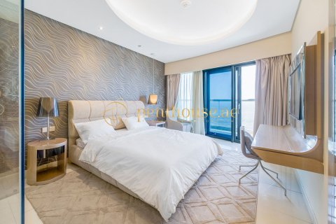 Business Bay, Dubai, BAE’de satılık daire 3 yatak odası, 162 m&sup2; No 592619 - fotoğraf 8