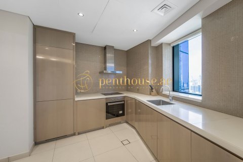 Business Bay, Dubai, BAE’de satılık daire 3 yatak odası, 162 m&sup2; No 592619 - fotoğraf 5