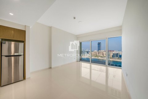 Apartament në Dubai Harbour, Dubai, Emiratet e Bashkuara Arabe 1 dhomë gjumi, 72 m2. № 592620 - Foto 21