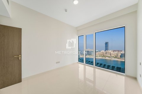Apartament në Dubai Harbour, Dubai, Emiratet e Bashkuara Arabe 1 dhomë gjumi, 72 m2. № 592620 - Foto 23