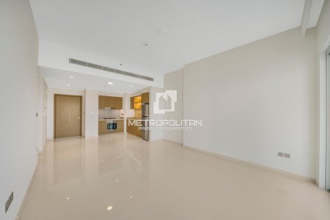 Apartament në Dubai Harbour, Dubai, Emiratet e Bashkuara Arabe 1 dhomë gjumi, 72 m2. № 592620 - Foto 6