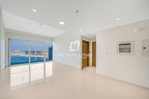 Apartament në Dubai Harbour, Dubai, Emiratet e Bashkuara Arabe 1 dhomë gjumi, 72 m2. № 592620 - Foto 11