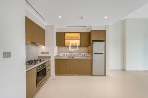 Apartament në Dubai Harbour, Dubai, Emiratet e Bashkuara Arabe 1 dhomë gjumi, 72 m2. № 592620 - Foto 8