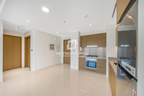 Apartament në Dubai Harbour, Dubai, Emiratet e Bashkuara Arabe 1 dhomë gjumi, 72 m2. № 592620 - Foto 7